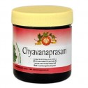Chyavanaprasam 400gr AVP