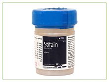 Stifain Ointment (25gr) Ayurchem Products (Аюрчем Стифаин мазь)