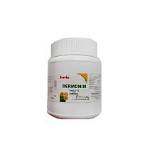 Dermonim 80 tab Imis Pharmaceuticals Имис Дермоним