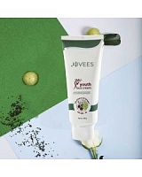30+ youth face Cream Blackberry & Grapes 100 gr (Jovees)