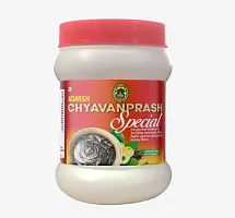 Adarsh Chyawanprash tonik 500 gr