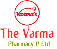 Gumdent powder 50g Varma Pharmacy