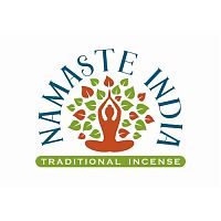 Para Negocio 15 gr (Namaste India)