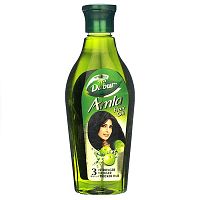 Amla Hair Oil 180 ml Dabur