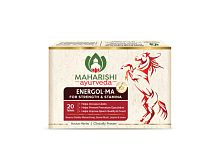 Energol-Ma 20 tab (500 mg) Maharishi