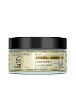 Khadi cream Protein 100g