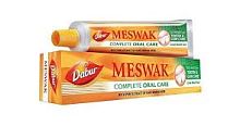 Miswak Toothpaste 100 gr Dabur (Дабур ) Мисвак зубная паста
