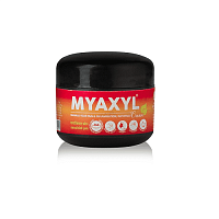 Myaxyl Cream 20g Kerala ayurveda