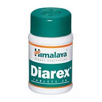 Diarex Himalaya