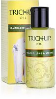 Trichup Oil 100 ml Vasu