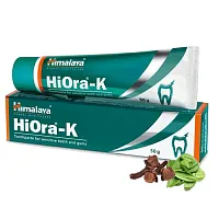 HiOra-k Himalaya