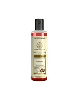 Khadi Shampoo Satritha 210 ml (For Strong & Shine Hair)