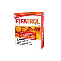 Fifatrol 3*30 tab Aimil  NEW (Фифатрол Аимил)