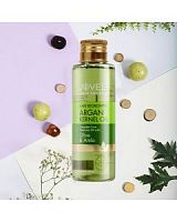 Jovees Hair RegRowth Argan Kernel Oil, Olive & Amla 100 ml