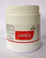 Limiron SG Phyto Pharma Pvt.LTD 60 tab СГ Фито Фарма Лимирон