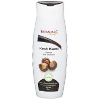 Kesh Kanti Reetha Hair Cleanser (200 ml)  Patanjali