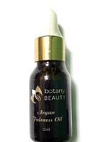 Argan fairness oil 15ml Botany Beauty