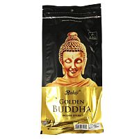 Balaji Golden Buddha incense Sticks (B.A.C Parfume) 110 gr