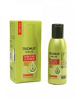 Trichup Hair fall control oil 100 ml Vasu