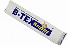B-tex Super ointment 12g