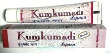 Kumkumadi Lepana 30 gr Imis Pharmaceuticals Pvt.LTD