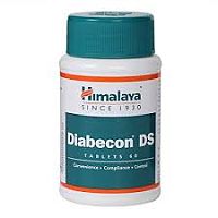 Diabecon DS Himalaya