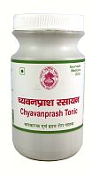Adarsh Chyawanprash tonik 1 kg