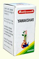Yawakshar Baidyanath