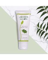 Anti acne and pimple cream neem and long pepper 60g (Jovees)