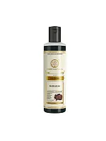 Khadi Herbal Hair Oil Shikakai (210 ml) Шикакай масло для волос Кхади