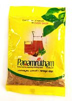 Panamrutham powder 40g Vaidyaratnam Вадьяратнам Панамритам порошок