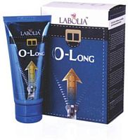 O-Long (Labolia) Cream