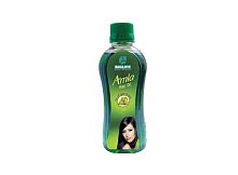 Amla Hair Oil 200 ml Biolife