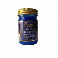 Blu Balm 50 gr Тайланд