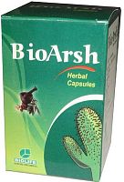 BioArsh Biolife
