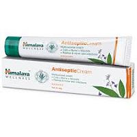 Antiseptik cream (Himalaya)