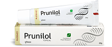 Prunilol cream 20 gr Atrimed