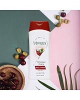 Jovees Himalayan Cherry Body Lotion with SPF 200 ml