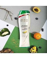 AHA Natural fruit extracts herbal conditioner 125ml Jovees