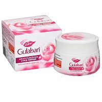 Gulabari cream 30 ml (Dabur)