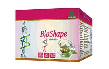 Bio shape Tea Biolife
