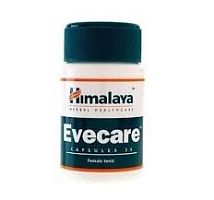Evecare Himalaya