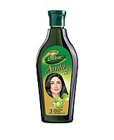 Amla Hair Oil 90 ml Dabur (Дабур Амла масло для волос)