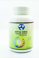 Nitya Virya 60tab