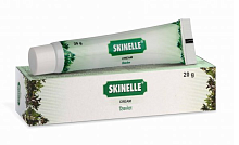 Skinelle Cream Charak 20g (Чарак Скинель крем)