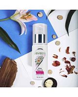 White Water Lily Moisturising Lotion 100 ml(Jovees)