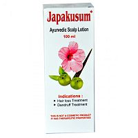 Japakusum 100ml BioGreen Healthcare 