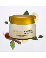 Jovees Argan oil Hair Spa Masque 200 gr