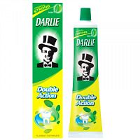 Darlie Double Action Toothpaste Тайланд
