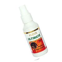 Ultimate spray 50 ml Kudos